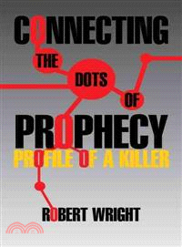 Connecting the Dots of Prophecy