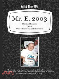 Mr. E. 2003
