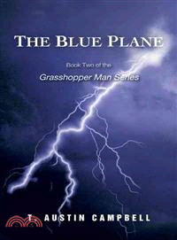 The Blue Plane