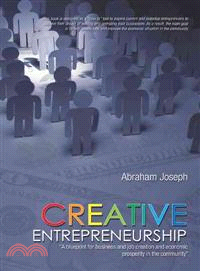 Creative Entrepreneurship