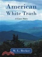 American White Trash