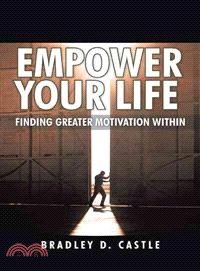 Empower Your Life