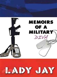 Memoirs of a Military Diva