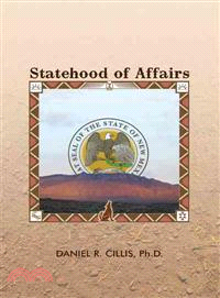 Statehood of Affairs