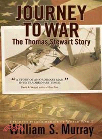 Journey to War