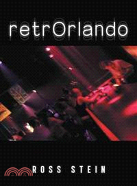 Retrorlando