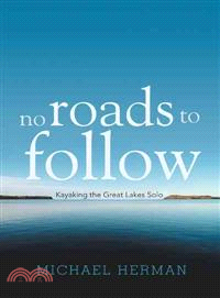 No Roads to Follow