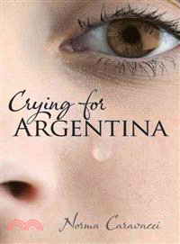 Crying for Argentina