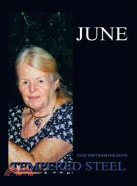 June