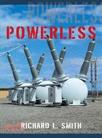 Powerless