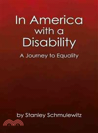 In America With a Disability
