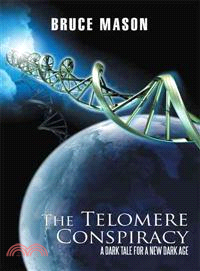 The Telomere Conspiracy