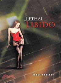 Lethal Libido