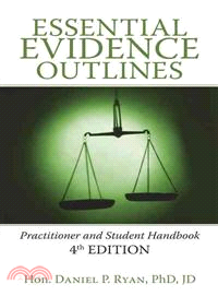 Essential Evidence Outlines