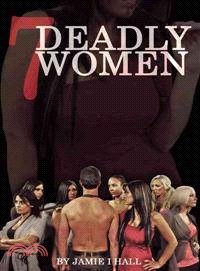 7 Deadly Women