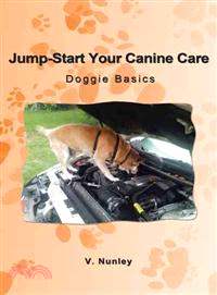 Jump-Start Your Canine Care