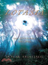 Lotasia