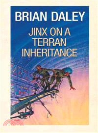 Jinx on a Terran Inheritance