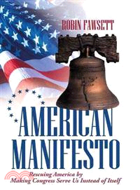 American Manifesto