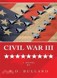 Civil War III