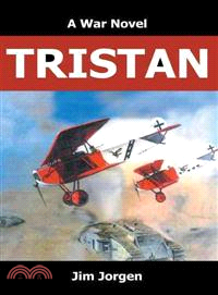 Tristan