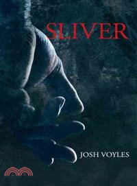 Sliver