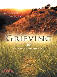 Grieving