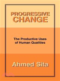 Progressive Change