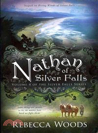 Nathan of Silver Falls