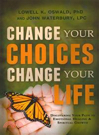 Change Your Choices, Change Your Life