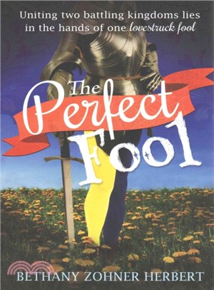 The Perfect Fool