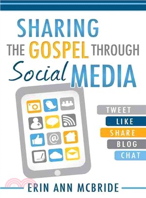 Sharing the Gospel Through Social Media