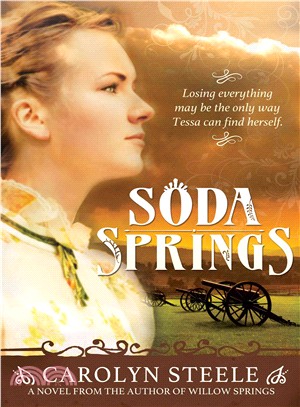 Soda Springs