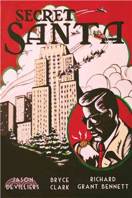 Secret Santa