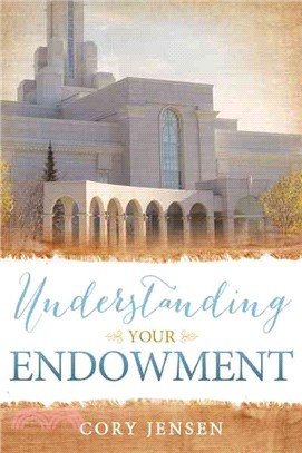 Understanding Your Endowment