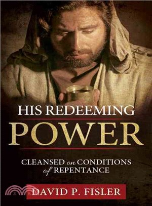 His Redeeming Power