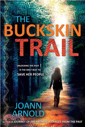 The Buckskin Trail