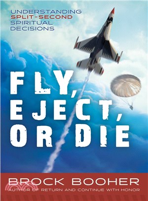 Fly Eject or Die ─ Gospel Approach to Split-second Decision Making