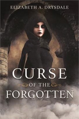 Curse of the Forgotten