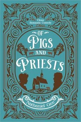 Of Pigs and Priests