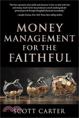 Money Management for the Faithful