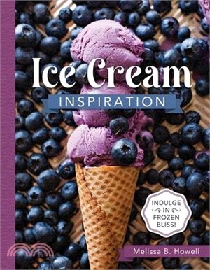 Ice Cream Inspiration