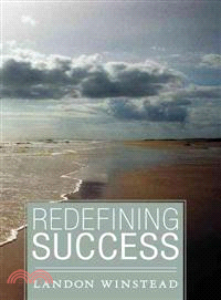 Redefining Success