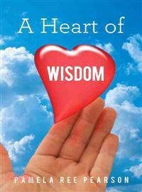 A Heart of Wisdom