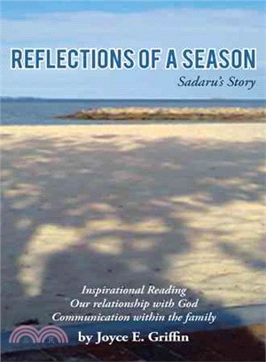 Reflections of a Season ─ Sadaru Story