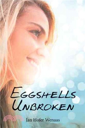 Eggshells Unbroken