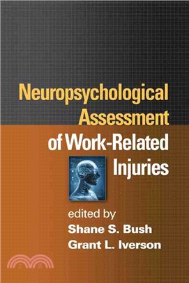 Neuropsychological Assessment of Work-related Injuries