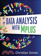 Data Analysis with Mplus