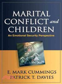 Marital Conflict and Children