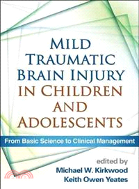 Mild Traumatic Brain Injury in Children and Adolescents ─ From Basic Science to Clinical Management